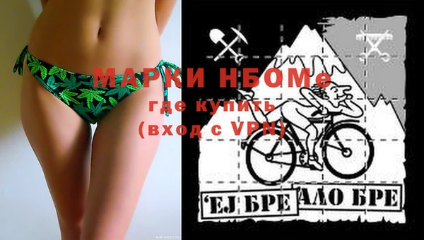 твердый Алзамай