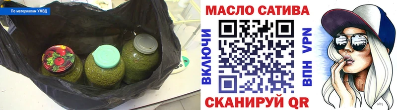 ТГК концентрат  Узловая 