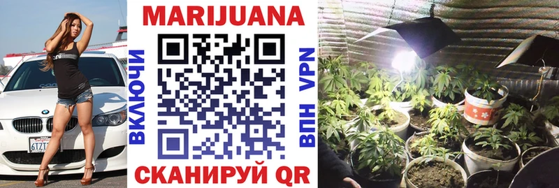 Бошки Шишки OG Kush  Узловая 